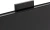 Моноблок IRU 23ID 23.8" Full HD i3 12100 (3.3) 8Gb SSD256Gb UHDG 730 CR Windows 11 Pro GbitEth WiFi BT 90W Cam черный 1920x1080 Моноблок IRU 23ID 23.8" Full HD i3 12100 (3.3) 8Gb SSD256Gb UHDG 730 CR Windows 11 Pro GbitEth WiFi BT 90W Cam черный 1920x1080