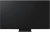 Телевизор OLED Samsung 77" QE77S90HAUXPY Series 9 черный графит 4K Ultra HD 120Hz DVB-T2 DVB-C DVB-S2 USB WiFi Smart TV Телевизор OLED Samsung 77" QE77S90HAUXPY Series 9 черный графит 4K Ultra HD 120Hz DVB-T2 DVB-C DVB-S2 USB WiFi Smart TV