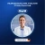 Зубная щетка электрическая Oral-B Pro 1 80870428 черный