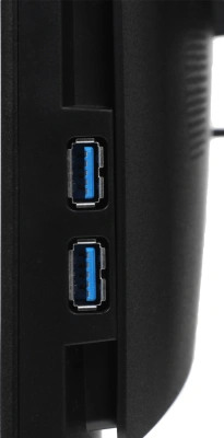 Моноблок MSI Pro AP242P 14M-654XRU 23.8" Full HD i5 14400 (2.5) 16Gb SSD512Gb UHDG 730 без ОС GbitEth WiFi BT 120W клавиатура мышь Cam черный 1920x1080