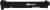 Картридж лазерный G&G GG-TN1095 черный (1500стр.) для Brother DCP 1602/1602R Картридж лазерный G&G GG-TN1095 черный (1500стр.) для Brother DCP 1602/1602R