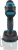 Дрель-шуруповерт Makita DDF487Z аккум. патрон:быстрозажимной