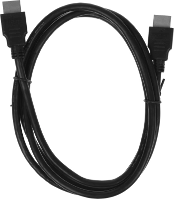 Монитор Acer 23.8" SH242YG0bmiphx черный IPS LED 1ms 16:9 HDMI M/M матовая HAS Piv 250cd 178гр/178гр 1920x1080 120Hz FreeSync DP FHD