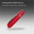 Нож перочинный Victorinox Tinker (1.4603) 91мм 12функц. красный карт.коробка Нож перочинный Victorinox Tinker (1.4603) 91мм 12функц. красный карт.коробка