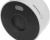 Камера видеонаблюдения IP Xiaomi Smart Camera C100 Wi-Fi 2.8-2.8мм цв. корп.:белый (BHR07VOGL) Камера видеонаблюдения IP Xiaomi Smart Camera C100 Wi-Fi 2.8-2.8мм цв. корп.:белый (BHR07VOGL)