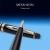 Ручка шариков. Waterman Expert 3 (S0951800) Black CT M син. черн. подар.кор. Ручка шариков. Waterman Expert 3 (S0951800) Black CT M син. черн. подар.кор.