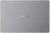 Ноутбук Tecno MegaBook T15RA Core i5 13420H 8Gb SSD512Gb Intel UHD Graphics 15.6" IPS FHD (1920x1080) Windows 11 Home silver WiFi BT Cam 6140mAh (71003300380) Ноутбук Tecno MegaBook T15RA Core i5 13420H 8Gb SSD512Gb Intel UHD Graphics 15.6" IPS FHD (1920x1080) Windows 11 Home silver WiFi BT Cam 6140mAh (71003300380)