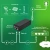 Инжектор PoE Digma DNP30W24GTBP 10/100/1000BASE-T 30Вт 100-240В(АС) Инжектор PoE Digma DNP30W24GTBP 10/100/1000BASE-T 30Вт 100-240В(АС)