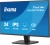 Монитор Iiyama 23.8" ProLite X2497HSU-B1 черный IPS LED 16:9 HDMI M/M матовая 350cd 178гр/178гр 1920x1080 120Hz DP FHD USB 3.3кг Монитор Iiyama 23.8" ProLite X2497HSU-B1 черный IPS LED 16:9 HDMI M/M матовая 350cd 178гр/178гр 1920x1080 120Hz DP FHD USB 3.3кг