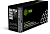 Картридж лазерный Cactus CS-W1510A W1510A черный (3050стр.) для HP LJ Pro 4003dw/MFP 4103dw/4103fdw с чипом