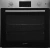 Духовой шкаф Электрический Indesit IFSE 3841 J IX нержавеющая сталь Духовой шкаф Электрический Indesit IFSE 3841 J IX нержавеющая сталь