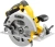 Циркулярная пила (дисковая) DeWalt DCS570N-XJ (ручная) D диска.:184мм Циркулярная пила (дисковая) DeWalt DCS570N-XJ (ручная) D диска.:184мм