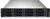 Сервер IRU Rock s2212g 2x6430 2x64Gb 2x480Gb SSD 2x4Tb SATA 9460-8i AST2600 2xGigEth 2x1300W w/o OS (2190075) Сервер IRU Rock s2212g 2x6430 2x64Gb 2x480Gb SSD 2x4Tb SATA 9460-8i AST2600 2xGigEth 2x1300W w/o OS (2190075)