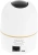 Камера видеонаблюдения IP Dahua DH-IPC-H5AP-0360B Wi-Fi 3.6-3.6мм цв. корп.:белый (DH-H5A) Камера видеонаблюдения IP Dahua DH-IPC-H5AP-0360B Wi-Fi 3.6-3.6мм цв. корп.:белый (DH-H5A)