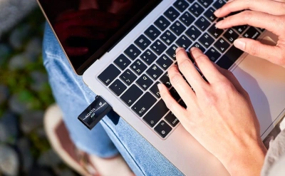 Накопитель SSD A-Data USB3.2 Gen2 1TB SC730-1T-CACTI SC730 черный