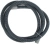 Сушильная машина Beko BM3T37220A кл.энер.:A+ макс.загр.:7кг черный (7188304100)