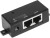 Инжектор PoE Osnovo Midspan-1/P1 10/100BASE-T 30Вт Инжектор PoE Osnovo Midspan-1/P1 10/100BASE-T 30Вт