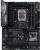 Материнская плата Asus TUF GAMING Z790-PLUS WIFI Soc-1700 Intel Z790 4xDDR5 ATX AC`97 8ch(7.1) 2.5Gg RAID+HDMI+DP Материнская плата Asus TUF GAMING Z790-PLUS WIFI Soc-1700 Intel Z790 4xDDR5 ATX AC`97 8ch(7.1) 2.5Gg RAID+HDMI+DP