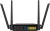 Роутер беспроводной Asus RT-AX53U AX1800 10/100/1000BASE-TX/4G ready черный Роутер беспроводной Asus RT-AX53U AX1800 10/100/1000BASE-TX/4G ready черный