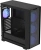 Корпус Formula Air Power GX600 Plus черный без БП ATX 7x120mm 5x140mm 2xUSB3.0 audio bott PSU