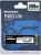 Накопитель SSD Patriot PCIe 4.0 x4 2TB P400LP2KGM28H P400 Lite M.2 2280