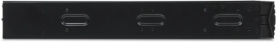 Источник бесперебойного питания Ippon Innova RT II 3000 3000Вт 3000ВА черный