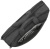 Сумка для ноутбука 15.6" Riva 8831 черный полиэстер (8831 BLACK)