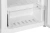 Холодильник Beko B1RCNK312W 2-хкамерн. белый Холодильник Beko B1RCNK312W 2-хкамерн. белый