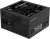 Блок питания Gigabyte ATX 750W GP-P750GM 80+ gold (20+4pin) APFC 120mm fan 8xSATA Cab Manag RTL Блок питания Gigabyte ATX 750W GP-P750GM 80+ gold (20+4pin) APFC 120mm fan 8xSATA Cab Manag RTL