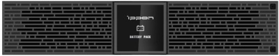 Батарея для ИБП Ippon Smart Winner II 1500/1500 Euro BP 36В 14Ач