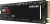 Накопитель SSD Samsung PCIe 4.0 x4 2TB MZ-V9P2T0BW 990 Pro M.2 2280