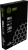 Бумага Cactus CS-LPSRA3200250 SRA3 марка A/200г/м2/250л./белый CIE170% для лазерной печати Бумага Cactus CS-LPSRA3200250 SRA3 марка A/200г/м2/250л./белый CIE170% для лазерной печати