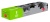 Картридж лазерный Cactus CS-C729BK 729 BK черный (1200стр.) для Canon i-SENSYS LBP-7010C/ LBP-7018C Картридж лазерный Cactus CS-C729BK 729 BK черный (1200стр.) для Canon i-SENSYS LBP-7010C/ LBP-7018C