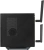 ПК Мини Amur Финвал H6I12 АМУЕ.466219.002 i5 12400 (2.5) 16Gb SSD512Gb UHDG 730 FreeDOS GbitEth WiFi BT 120W черный (RUS) (АМУЕ.466219.002 2147545) ПК Мини Amur Финвал H6I12 АМУЕ.466219.002 i5 12400 (2.5) 16Gb SSD512Gb UHDG 730 FreeDOS GbitEth WiFi BT 120W черный (RUS) (АМУЕ.466219.002 2147545)