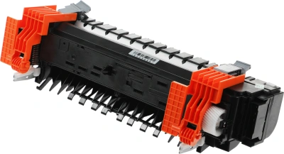 Печка в сборе Cactus CS-FU-XER-VLC600-NC (115R00136) (новая) для Xerox Versalink C600/C605