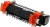 Печка в сборе Cactus CS-FU-XER-VLC600-NC (115R00136) (новая) для Xerox Versalink C600/C605