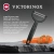 Овощечистка Victorinox Ypsoс лезвием двухсторон. черный упак.:европодвес (6.0963.3) Овощечистка Victorinox Ypsoс лезвием двухсторон. черный упак.:европодвес (6.0963.3)