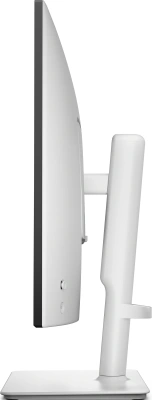 Монитор Dell 27" S2725DSM черный IPS LED 16:9 HDMI M/M матовая HAS Piv 1500:1 350cd 178гр/178гр 2560x1440 144Hz FreeSync DP 2K 6.39кг