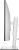 Монитор Dell 27" S2725DSM черный IPS LED 16:9 HDMI M/M матовая HAS Piv 1500:1 350cd 178гр/178гр 2560x1440 144Hz FreeSync DP 2K 6.39кг Монитор Dell 27" S2725DSM черный IPS LED 16:9 HDMI M/M матовая HAS Piv 1500:1 350cd 178гр/178гр 2560x1440 144Hz FreeSync DP 2K 6.39кг