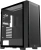 Корпус Montech Air 1000 Lite черный без БП ATX 1x120mm 3x140mm 1xUSB2.0 2xUSB3.0 audio bott PSU Корпус Montech Air 1000 Lite черный без БП ATX 1x120mm 3x140mm 1xUSB2.0 2xUSB3.0 audio bott PSU