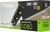 Видеокарта Zotac PCI-E 5.0 RTX 5080 SOLID CORE OC NVIDIA GeForce RTX 5080 16Gb 256bit GDDR7 2640/30000 HDMIx1 DPx3 HDCP Ret Видеокарта Zotac PCI-E 5.0 RTX 5080 SOLID CORE OC NVIDIA GeForce RTX 5080 16Gb 256bit GDDR7 2640/30000 HDMIx1 DPx3 HDCP Ret