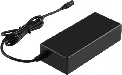 Блок питания Buro BU-A90 автоматический 90W 18.5V-20V 12-коннект. 4.7A от бытовой электросети