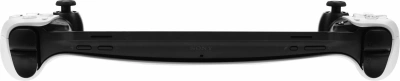 Игровая консоль PlayStation Portal белый
