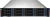 Сервер IRU Rock g2212ig4 2x5520+ 4x32Gb 9361-8I SGL AST2600 2xGigEth 2x1600W w/o OS (2185394) Сервер IRU Rock g2212ig4 2x5520+ 4x32Gb 9361-8I SGL AST2600 2xGigEth 2x1600W w/o OS (2185394)