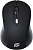 Мышь Оклик 415MW черный оптическая 1600dpi беспров. USB для ноутбука 4but (351684)