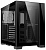 Корпус Lian-Li O11 Dynamic MINI черный без БП ATX 9x120mm 6x140mm 2xUSB3.0 audio bott PSU