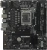 Материнская плата Biostar H610MH D5 Soc-1700 Intel H610 2xDDR5 mATX AC`97 8ch(7.1) GbLAN+VGA+HDMI Материнская плата Biostar H610MH D5 Soc-1700 Intel H610 2xDDR5 mATX AC`97 8ch(7.1) GbLAN+VGA+HDMI