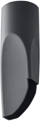 Пылесос LG VC5316NNTR 1600Вт красный/черный