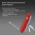 Нож перочинный Victorinox SwissChamp XXL (1.6795.XXL) 91мм 73функц. красный подар.коробка Нож перочинный Victorinox SwissChamp XXL (1.6795.XXL) 91мм 73функц. красный подар.коробка