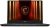 Ноутбук MSI Cyborg 17 B2RWEKG-280XRU Core 5 210H 16Gb SSD1Tb NVIDIA GeForce RTX5050 8Gb 17.3" IPS FHD (1920x1080) FreeDOS black WiFi BT Cam (9S7-17U332-280) Ноутбук MSI Cyborg 17 B2RWEKG-280XRU Core 5 210H 16Gb SSD1Tb NVIDIA GeForce RTX5050 8Gb 17.3" IPS FHD (1920x1080) FreeDOS black WiFi BT Cam (9S7-17U332-280)